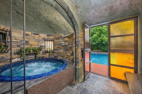 Photo of property in 56 New Renwick Road, Burleigh, Blenheim, 7201