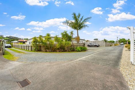 Photo of property in 979 Matakana Road, Matakana, Warkworth, 0985