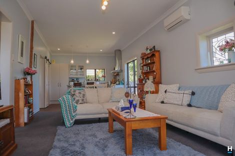 Photo of property in 3 Sturge Street, Cobden, Greymouth, 7802