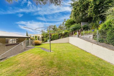 Photo of property in 40 Hocken Street, Kenmure, Dunedin, 9011