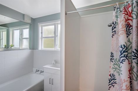 Photo of property in 55 High Street, Island Bay, Wellington, 6023