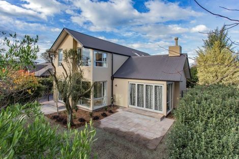 Photo of property in 5 Tanu Place, Parklands, Christchurch, 8083