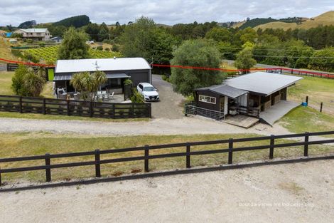 Photo of property in 434 Whangamata Road, Kinloch, Taupo, 3377