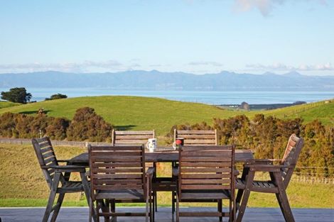 Photo of property in 428 Kaiaua Road, Kaiaua, Pokeno, 2473