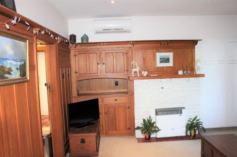 Photo of property in 22 Swanns Road, Richmond, Christchurch, 8013