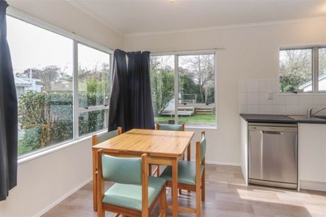 Photo of property in 96 Kelly Street, Inglewood, 4330