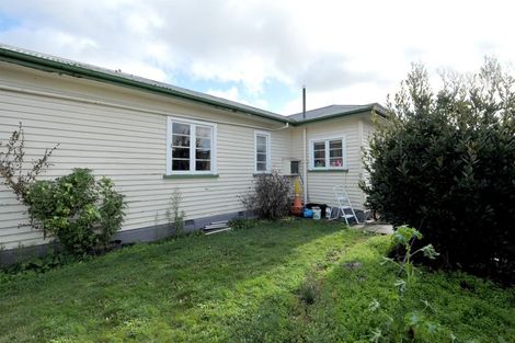 Photo of property in 26 Gilby Street, Linwood, Christchurch, 8011