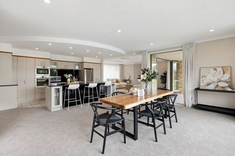 Photo of property in 386 Horotiu Road, Te Kowhai, Hamilton, 3288