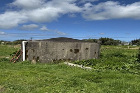 Photo of property in 57 Heawa Road, Aratapu, Dargaville, 0371