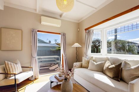 Photo of property in 1a Rata Street, Maeroa, Hamilton, 3200