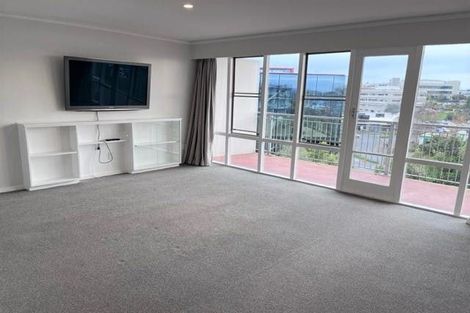 Photo of property in 13/89 Tristram Street, Hamilton Central, Hamilton, 3204