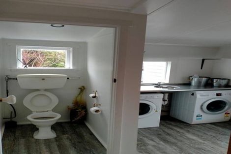 Photo of property in 76 Kekeua Road, Warea, New Plymouth, 4381