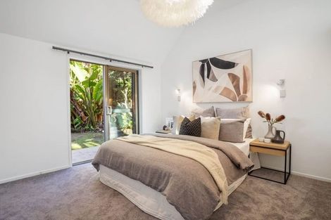 Photo of property in 32 Crocus Place, Remuera, Auckland, 1050