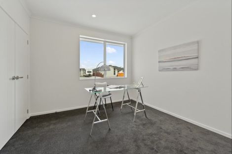 Photo of property in 4 Maia Place, Flagstaff, Hamilton, 3210