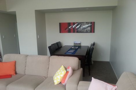 Photo of property in 6c Gazeley Avenue, Silverdale, Hamilton, 3216