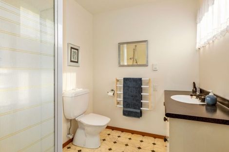 Photo of property in 18 Witako Street, Epuni, Lower Hutt, 5011