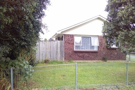 Photo of property in 1/45 Berwyn Avenue, Takanini, 2112