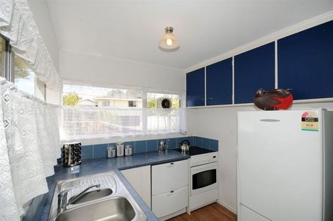 Photo of property in 35 Bucknell Street, Sockburn, Christchurch, 8042