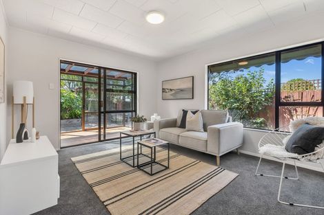 Photo of property in 6 Milne Place, Richmond, 7020