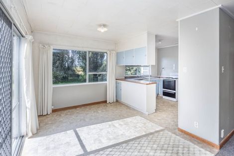 Photo of property in 132 Ryburn Road, Newstead, Hamilton, 3286