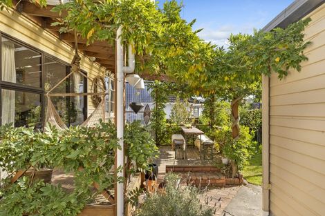 Photo of property in 33 Franklyn Street, Nelson South, Nelson, 7010