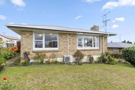 Photo of property in 25 Waimapu Street, Greerton, Tauranga, 3112