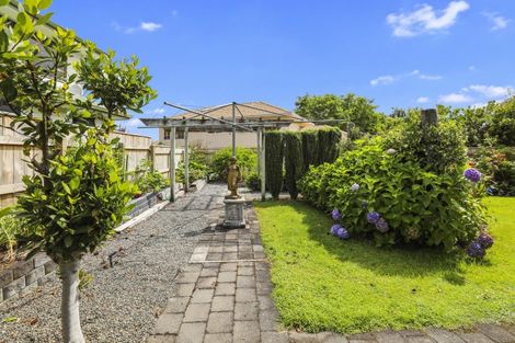 Photo of property in 1 Boojum Dell, Kinloch, Taupo, 3377