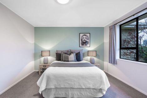 Photo of property in 5 Raeburn Place, Gore, 9710