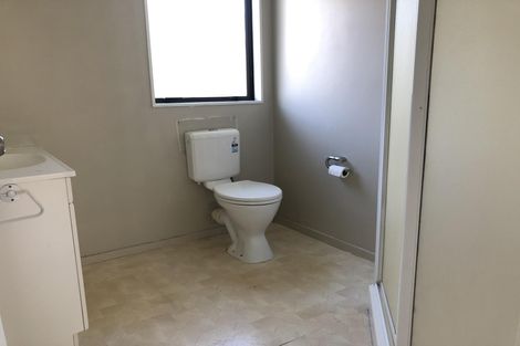 Photo of property in 124b Coronation Road, Papatoetoe, Auckland, 2025