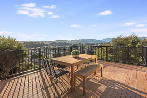 Photo of property in 172a Navigation Drive, Whitby, Porirua, 5024