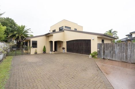 Photo of property in 16 Grasmere Court, Huntington, Hamilton, 3210