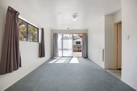 Photo of property in 57b Williams Street, Cambridge, 3434