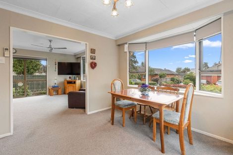 Photo of property in 1 Windsor Place, Mosgiel, 9024
