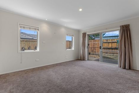 Photo of property in 10 Cannell Farm Drive, Te Puke, 3119