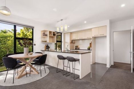 Photo of property in 30a Wayside Avenue, Burnside, Christchurch, 8053