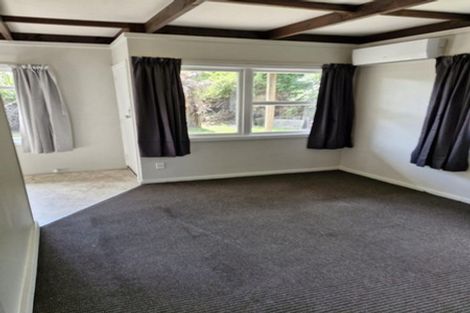 Photo of property in 199 Sunset Road, Sunnybrook, Rotorua, 3015