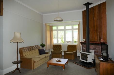 Photo of property in 16 Cranley Street, Dargaville, 0310