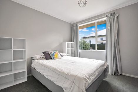 Photo of property in 284 Moore Street, Ashburton, 7700