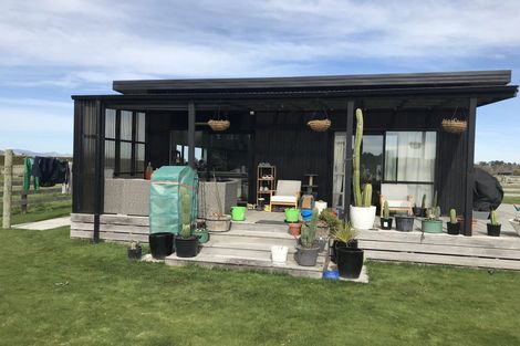 Photo of property in 50 Hulston Mews, Templeton, Christchurch, 7676