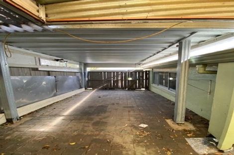 Photo of property in 755 Chapel Road, Dannemora, Auckland, 2016