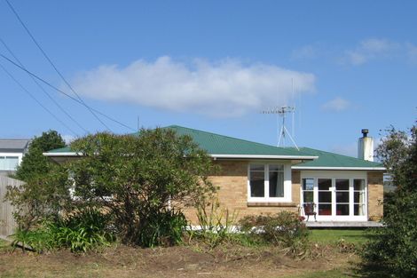 Photo of property in 18b Crane Street, Mount Maunganui, 3116