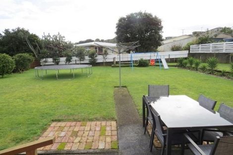 Photo of property in 68 Ngamotu Road, Spotswood, New Plymouth, 4310