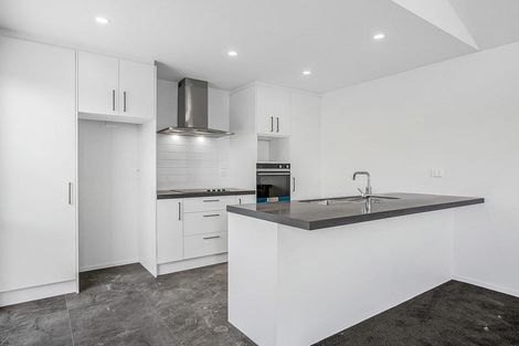 Photo of property in 56 Silverstream Boulevard, Kaiapoi, 7630