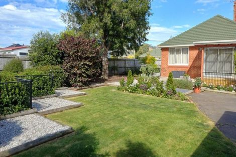 Photo of property in 24 Doon Street, Mosgiel, 9024