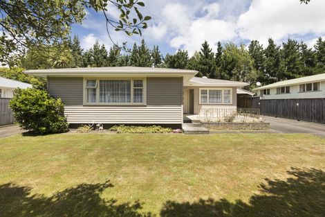 Photo of property in 51 Honore Drive, Linton, Palmerston North, 4472