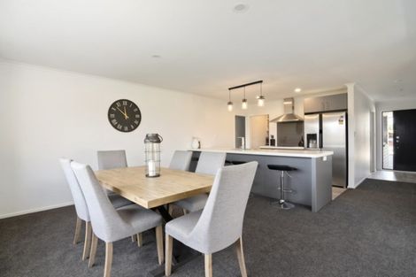 Photo of property in 80 Old Renwick Road, Springlands, Blenheim, 7201