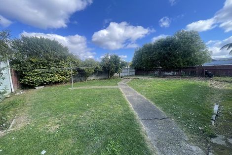 Photo of property in 35 Routley Crescent, Elderslea, Upper Hutt, 5018