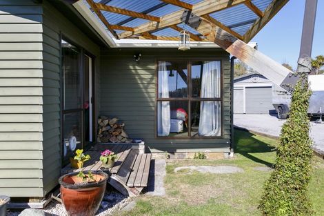 Photo of property in 1/15 Brice Street, Tauhara, Taupo, 3330