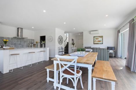 Photo of property in 9 Day Road, Patumahoe, Pukekohe, 2679