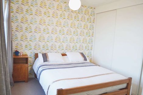 Photo of property in 96 Belt Road, Allenton, Ashburton, 7700